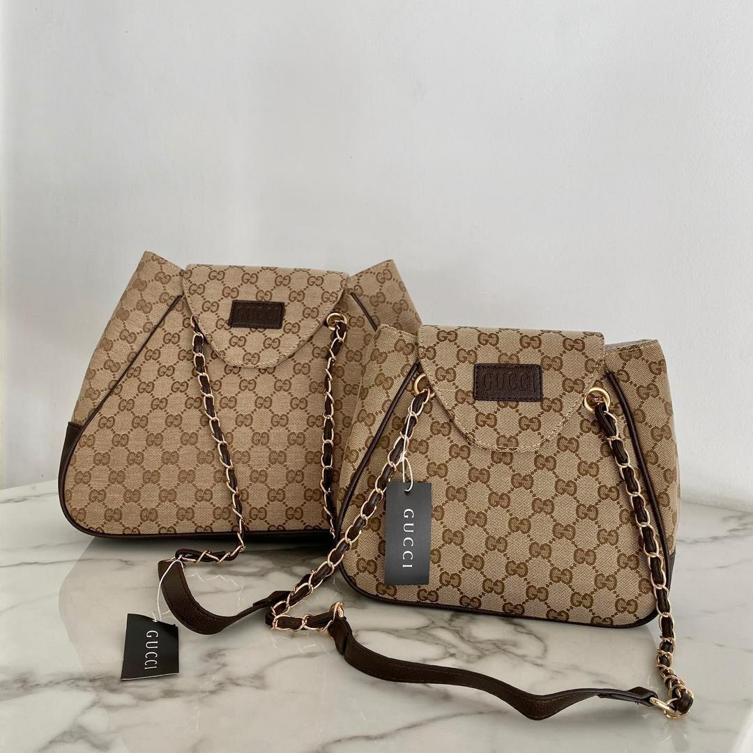 gucci sling bag ladies