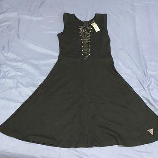 zamora frill jumpsuit