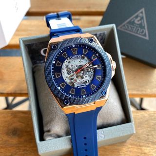 (Category: ) located in . Submitted by hyperwatch_ (Listing ID 1029867269, Image 1). Description: .