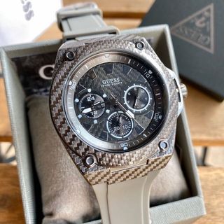 (Category: ) located in . Submitted by hyperwatch_ (Listing ID 1029867787, Image 1). Description: .