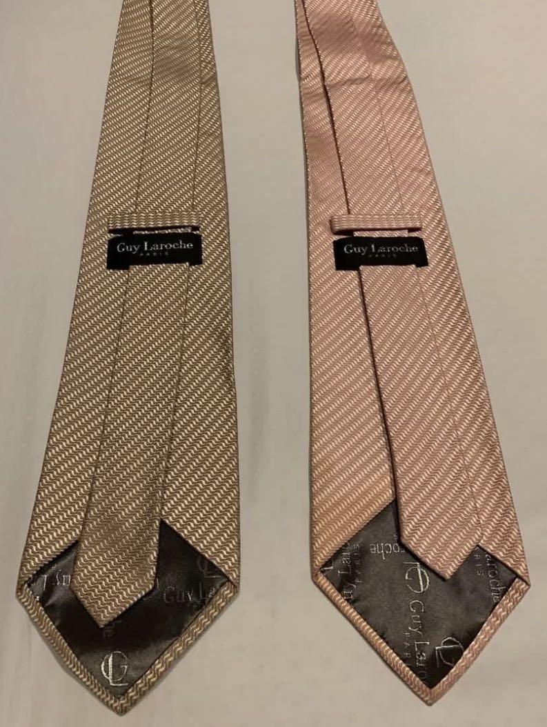 guy laroche belt price