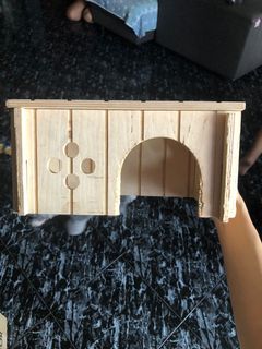 (Category: ) located in . Submitted by tylergan (Listing ID 1029766923, Image 1). Description: .