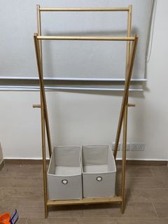 （分類：）位於 。 由 y.zeng 提交（商品編號 1029826128，圖片 1）。簡介： 。