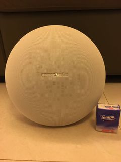 （分類：）位於 。 由 aryuuuuu 提交（商品編號 1029798857，圖片 1）。簡介： 。