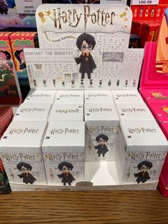 （分類：）位於 。 由 happlemen 提交（商品編號 1029715508，圖片 1）。簡介： 。