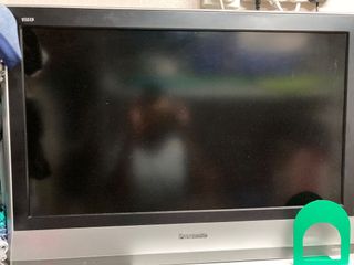（分類：）位於 。 由 pikehk 提交（商品編號 1029834286，圖片 1）。簡介： 。