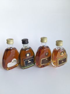（分類：）位於 。 由 kkchan510 提交（商品編號 1029777405，圖片 1）。簡介： 。