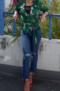 (Kategori: ) berada di . Dikirim oleh floshop13 (ID iklan 1029671286, Gambar 1). Deskripsi: .