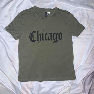 (Category: ) located in . Submitted by piapiapiapiapia (Listing ID 1029867250, Image 1). Description: .