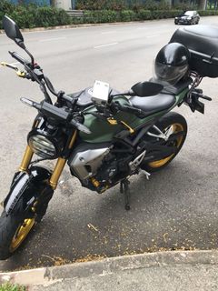 (Category: ) located in . Submitted by vince9799 (Listing ID 1029692420, Image 1). Description: .
