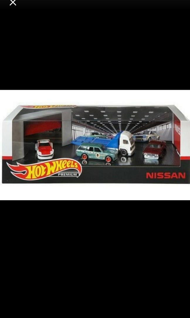 hot wheels auto lift expressway walmart