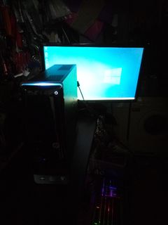 (Category: ) located in . Submitted by cglimcg (Listing ID 1029803614, Image 1). Description: .