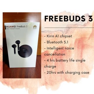 (Category: ) located in . Submitted by jlgsp09 (Listing ID 1029695874, Image 1). Description: .