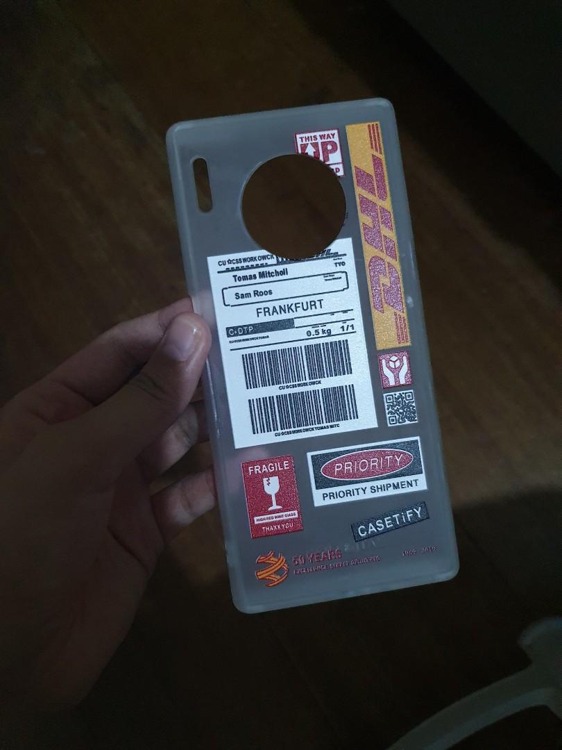 carousell