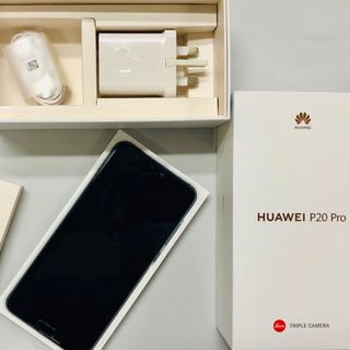（分類：）位於 。 由 tedwoodss 提交（商品編號 1029667533，圖片 1）。簡介： 。