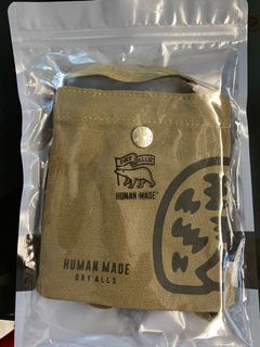 （分類：）位於 。 由 whk85244 提交（商品編號 1029821544，圖片 1）。簡介： 。