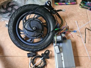 (Category: ) located in . Submitted by zero108 (Listing ID 1029817327, Image 1). Description: .