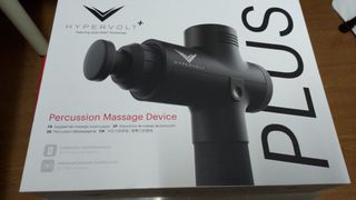 （分類：）位於 。 由 wilsonywc 提交（商品編號 1029821043，圖片 1）。簡介： 。