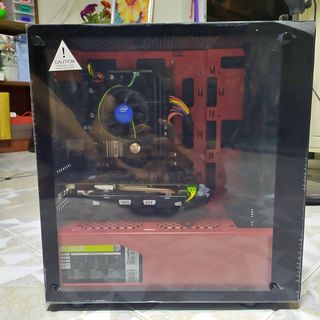 (Category: ) located in . Submitted by arhm999 (Listing ID 1029756331, Image 1). Description: .