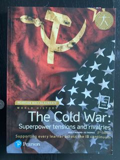 （分類：）位於 。 由 ddalgichoco 提交（商品編號 1029715315，圖片 1）。簡介： 。