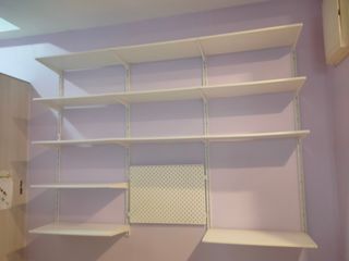 (Category: ) located in . Submitted by liewkaia (Listing ID 1029655273, Image 1). Description: .