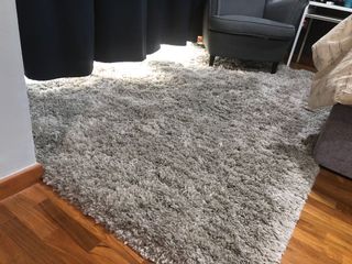 (Category: ) located in . Submitted by bangdean (Listing ID 1029876844, Image 1). Description: .