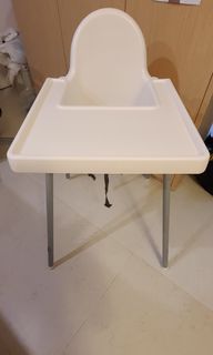 （分類：）位於 。 由 et1242 提交（商品編號 1029797607，圖片 1）。簡介： 。