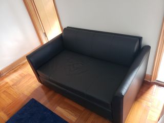 （分類：）位於 。 由 nathan140523 提交（商品編號 1029743504，圖片 1）。簡介： 。