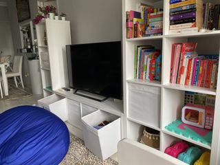 (Category: ) located in . Submitted by n_lily (Listing ID 1029700320, Image 1). Description: .
