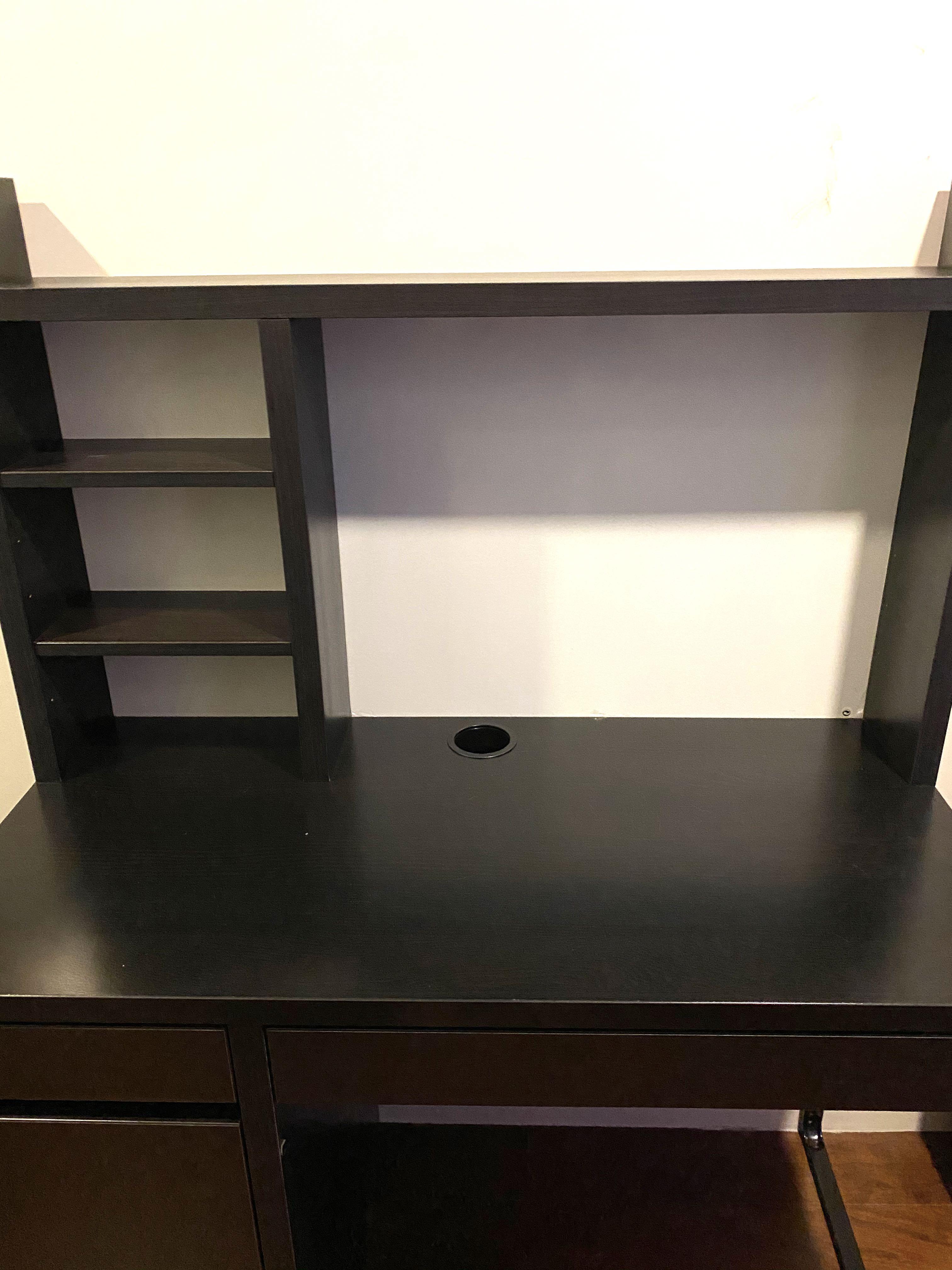 Ikea micke desk shop discontinued