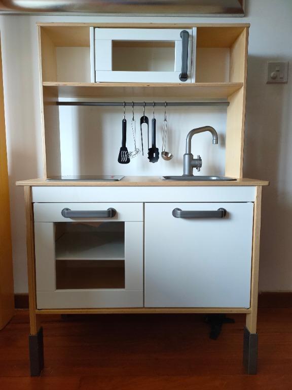 baby kitchen set ikea