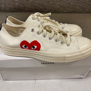 (Category: ) located in . Submitted by shopwith.styleee (Listing ID 1029761536, Image 1). Description: .