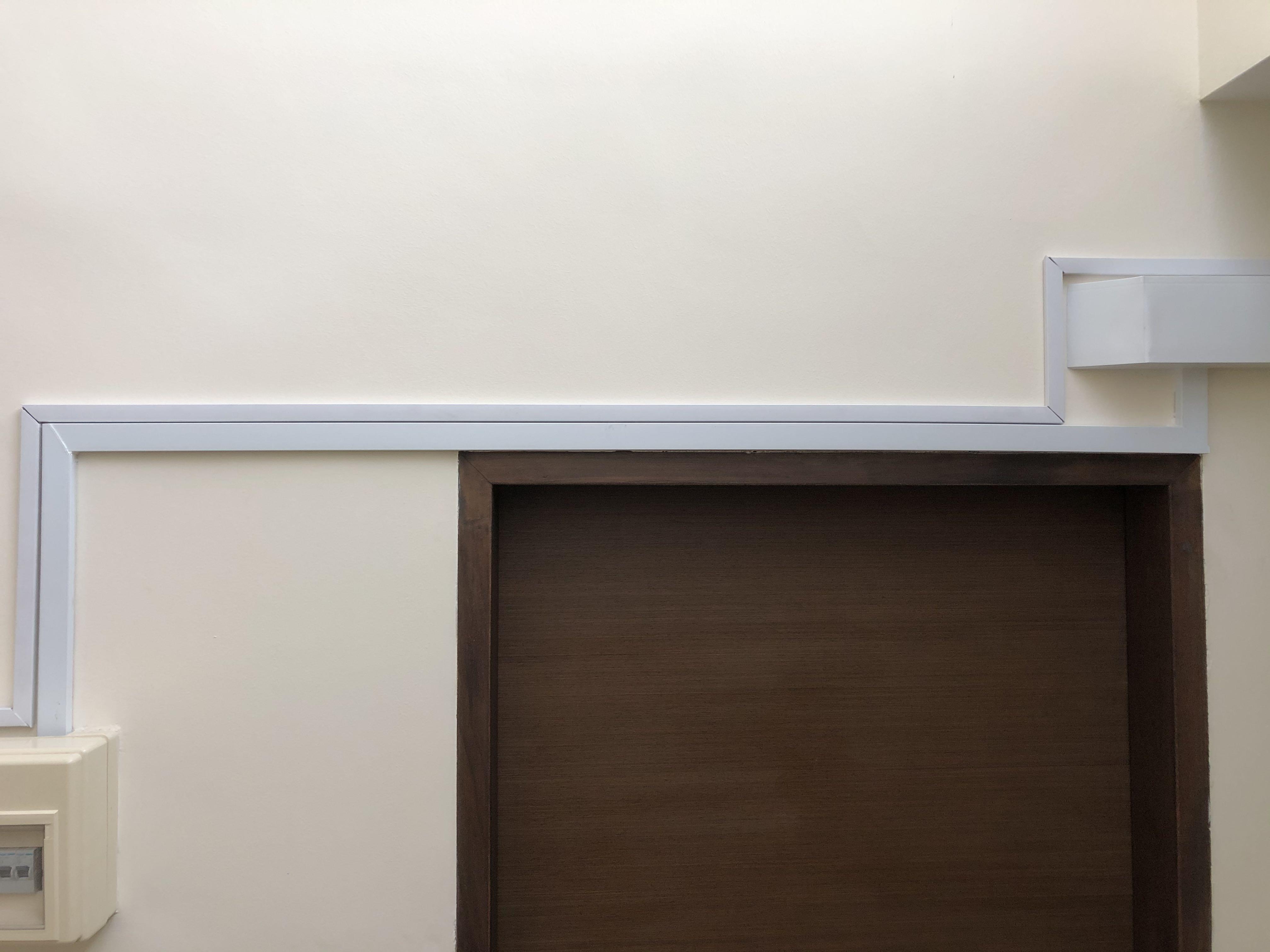 Weak WiFi Slow WiFi solution. WiFi dead spot? No signal