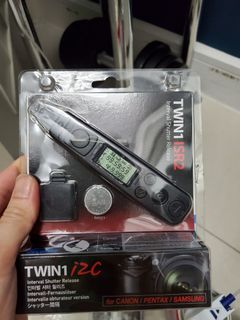 （分類：）位於 。 由 cvhobbyhk 提交（商品編號 1029803529，圖片 1）。簡介： 。