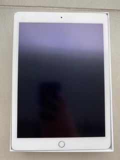 (Category: ) located in . Submitted by narayvo779 (Listing ID 1029762021, Image 1). Description: .