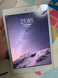 （分類：）位於 。 由 laloooooooo 提交（商品編號 1029815528，圖片 1）。簡介： 。