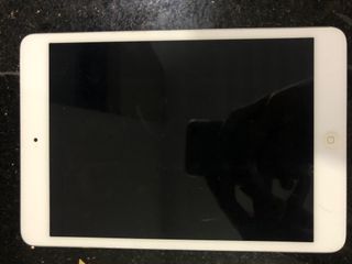 (Category: ) located in . Submitted by zihao99512 (Listing ID 1029768908, Image 1). Description: .