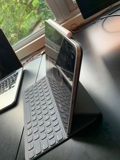 （分類：）位於 。 由 mkflee 提交（商品編號 1029730897，圖片 1）。簡介： 。