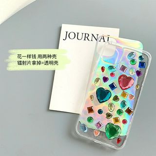 (Category: ) located in . Submitted by shop_edition (Listing ID 1026619350, Image 1). Description: .