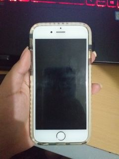 (Category: ) located in . Submitted by beyaah (Listing ID 1029823272, Image 1). Description: .