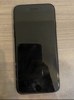 (Category: ) located in . Submitted by donkka (Listing ID 1029847307, Image 1). Description: .