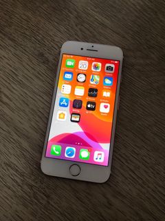(Category: ) located in . Submitted by evomobile (Listing ID 1029655747, Image 1). Description: .