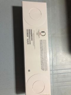(Category: ) located in . Submitted by thomas.tan.794628 (Listing ID 1029818953, Image 1). Description: .