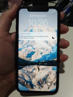 (Category: ) located in . Submitted by phonebuddy (Listing ID 1029823884, Image 1). Description: .