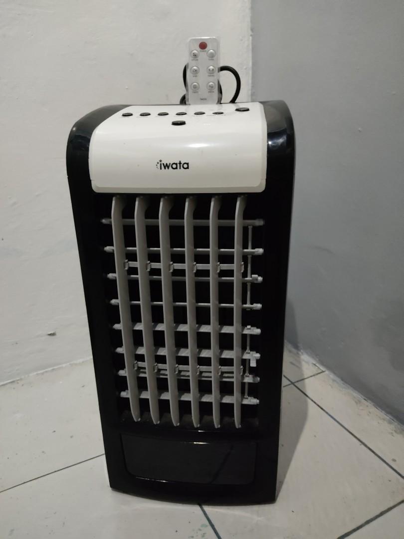 Iwata aircool sale z13