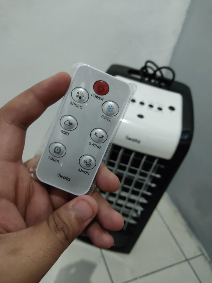 Iwata aircool sale z13