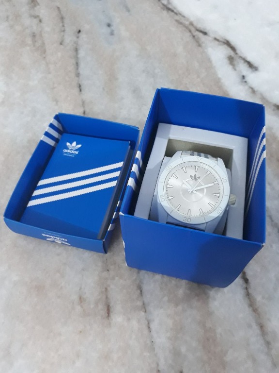 Jam adidas ori clearance
