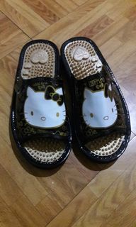 (Category: ) located in . Submitted by tawit (Listing ID 1029794016, Image 1). Description: .