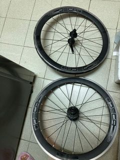 （分類：）位於 。 由 danielpang0313 提交（商品編號 1029769095，圖片 1）。簡介： 。