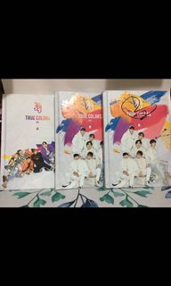 （分類：）位於 。 由 kk2953 提交（商品編號 1029772829，圖片 1）。簡介： 。